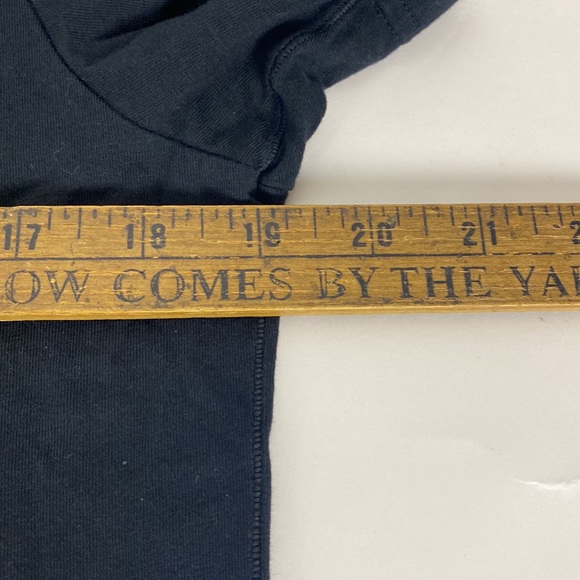 Mack Weldon T’shirt mens size M - Picture 6 of 8